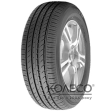 Toyo Nano Energy R38