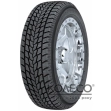 Toyo Observe G-02 Plus