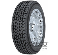 Toyo Observe G-02 Plus 255/55 R19 111H
