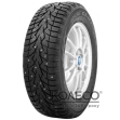 Зимние шины Toyo Observe G3-Ice 265/50 R20 111T XL