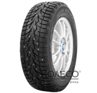 Легковые шины Toyo Observe G3-Ice 265/50 R20 111T XL шип