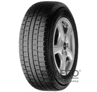 Легковые шины Toyo Observe Garit G4 235/60 R16 100Q