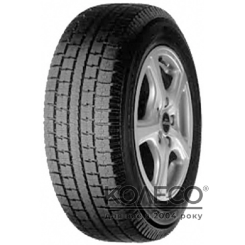 Зимние шины Toyo Observe Garit G4 235/60 R16 100Q