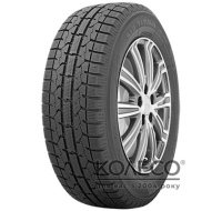 Легковые шины Toyo Observe Garit GIZ 225/45 R18 91Q
