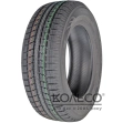 Зимние шины Toyo Observe Garit GSi5 255/55 R18 109Q XL