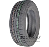 Легковые шины Toyo Observe Garit GSi5 255/50 R20 109Q