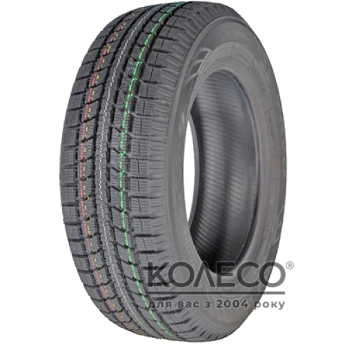 Зимние шины Toyo Observe Garit GSi5 255/55 R18 109Q XL