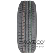 Зимние шины Toyo Observe Garit GSi5 255/55 R18 109Q XL