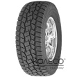 Всесезонні шини Toyo Open Country A/T 215/70 R16 99S