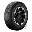 Toyo Open Country A20B