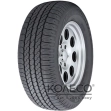 Toyo Open Country A28