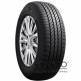 Toyo Open Country A28