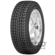 Toyo Open Country G-02 Plus
