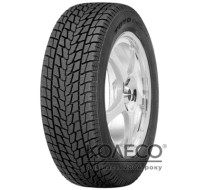 Легковые шины Toyo Open Country G-02 Plus 255/55 R19 111H XL