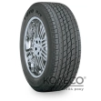 Toyo Open Country H/T
