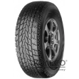 Toyo Open Country I/T