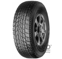 Toyo Open Country I/T 235/60 R18 107T XL