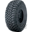 Всесезонні шини Toyo Open Country M/T 35/12.5 R17 121P