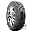 Літні шини Toyo Open Country U/T 245/60 R18 105V