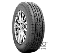 Легкові шини Toyo Open Country U/T 275/65 R17 115H