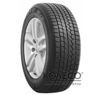 Легкові шини Toyo Open Country W/T 295/40 R20 110V XL