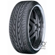 Летние шины Toyo Proxes 4 295/25 R20 95W