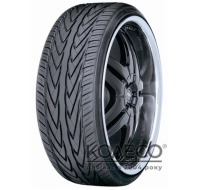 Легковые шины Toyo Proxes 4 295/25 R20 95W