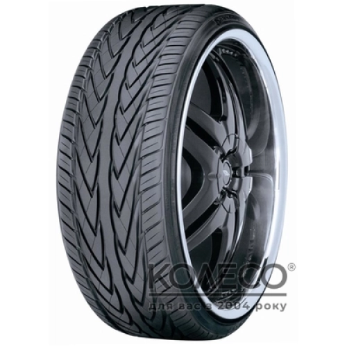 Летние шины Toyo Proxes 4 295/25 R20 95W