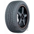 Toyo Proxes 4 Plus