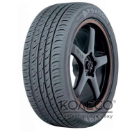 Легковые шины Toyo Proxes 4 Plus 295/30 R20 101Y