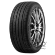 Літні шини Toyo Proxes C1S 275/40 R19 101Y