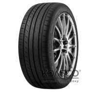 Легкові шини Toyo Proxes C1S 275/40 R19 101Y