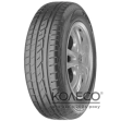Toyo Proxes CF1