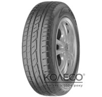 Toyo Proxes CF1 225/55 R18 98V