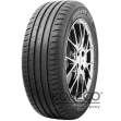Toyo Proxes CF2 225/50 R17 98V XL