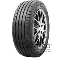 Легковые шины Toyo Proxes CF2 215/65 R15 96H