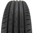 Toyo Proxes CF2 225/50 R17 98V XL