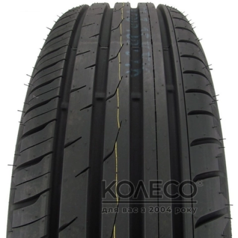 Toyo Proxes CF2 225/50 R17 98V XL
