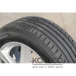 Toyo Proxes CF2 225/50 R17 98V XL