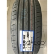 Toyo Proxes CF2 225/50 R17 98V XL