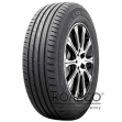 Літні шини Toyo Proxes CF2 SUV 235/65 R18 106H