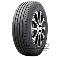 Легковые шины Toyo Proxes CF2 SUV 215/70 R15 98H