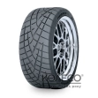Toyo Proxes R1R