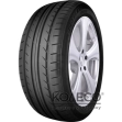 Toyo Proxes R32