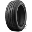 Toyo Proxes R32