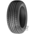 Toyo Proxes R35