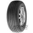 Toyo Proxes R36