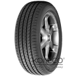 Toyo Proxes R39