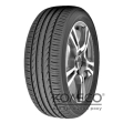 Toyo Proxes R40