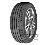 Легковые шины Toyo Proxes R40 215/50 R18 92V